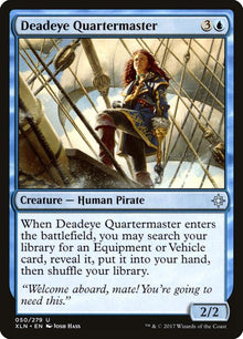 50-deadeyequartermaster