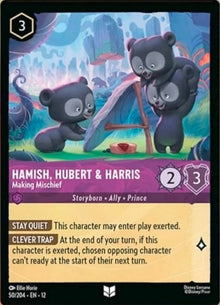 50-hamishhubertharris-makingmischief