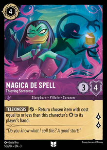 50-magicadespell
