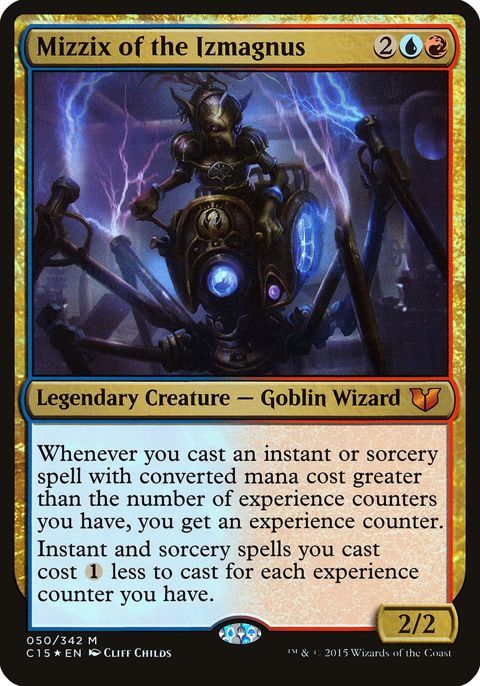 50-mizzixoftheizmagnus