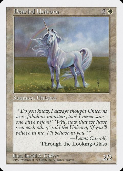 50-pearledunicorn