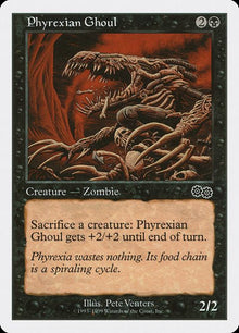 50-phyrexianghoul