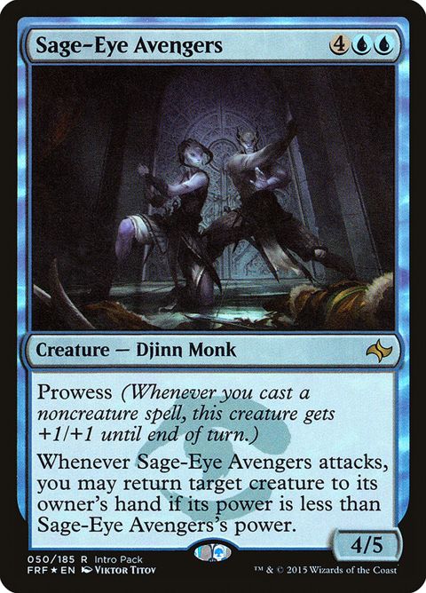 50-sageeyeavengers