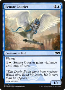 50-senatecourier
