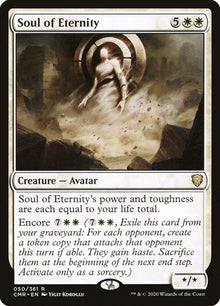 50-soulofeternity
