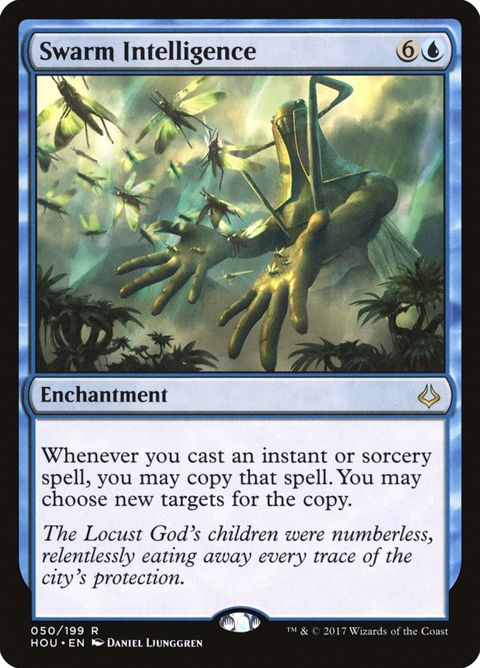 50-swarmintelligence