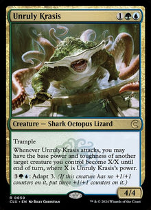 50-unrulykrasis
