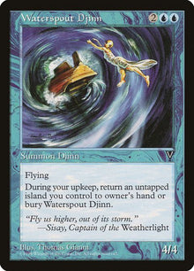 50-waterspoutdjinn