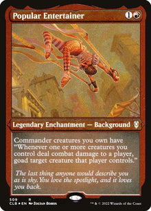 509-popularentertainer