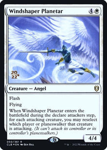 50s-windshaperplanetar