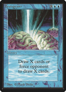 51-braingeyser