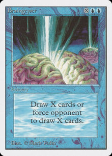 51-braingeyser