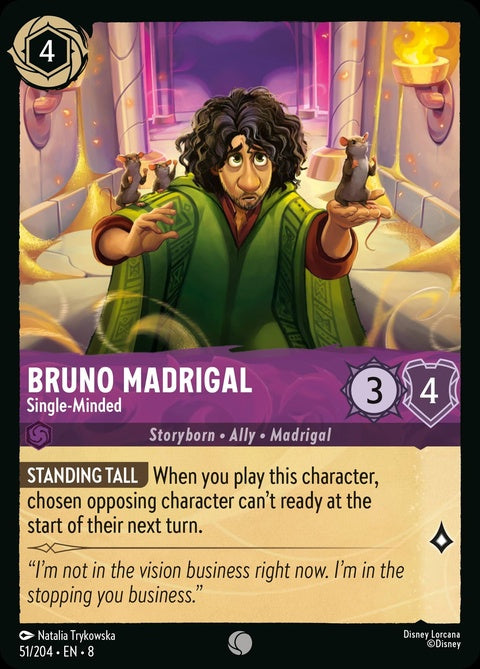 51-brunomadrigal