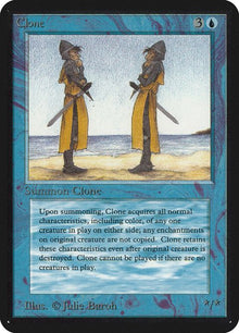 51-clone