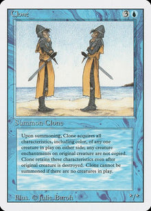 51-clone