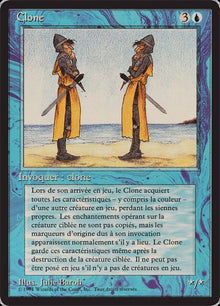 51-clone
