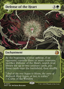 51-defenseoftheheart