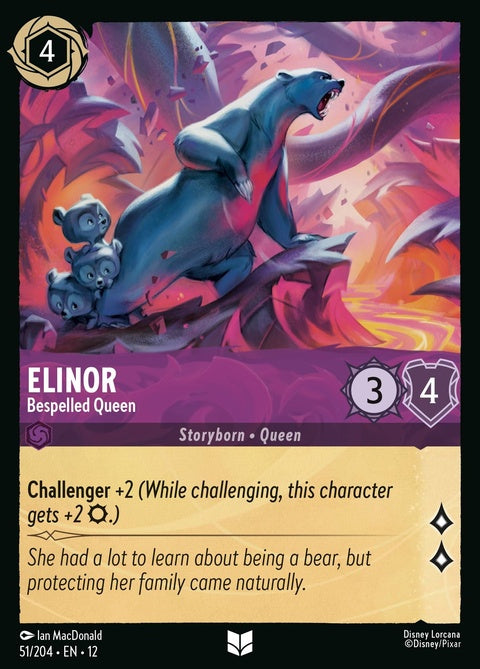 51-elinor-bespelledqueen