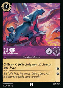 51-elinor-bespelledqueen