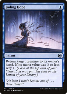 51-fadinghope