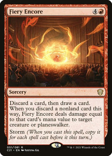 51-fieryencore