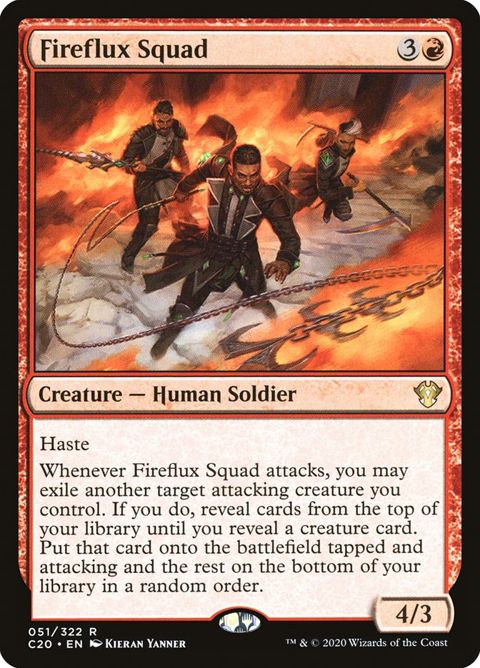 51-firefluxsquad