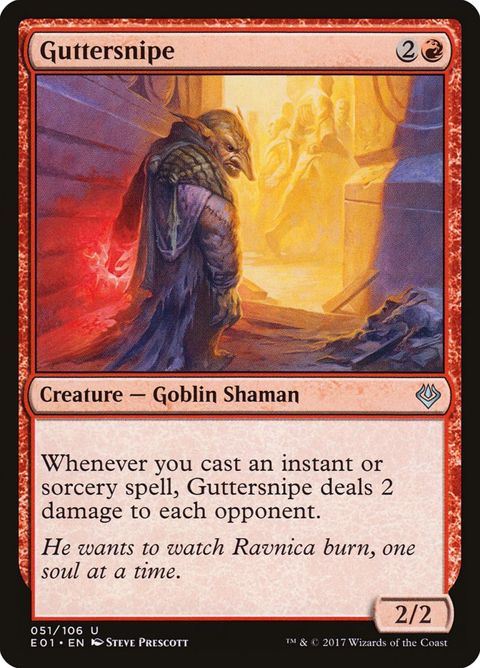 51-guttersnipe