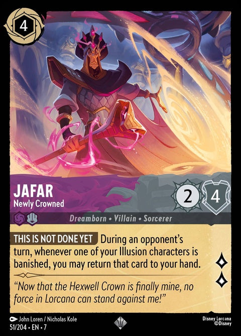 51-jafar