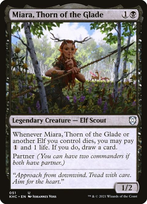 51-miarathornoftheglade