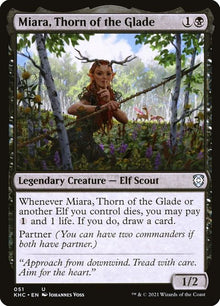 51-miarathornoftheglade