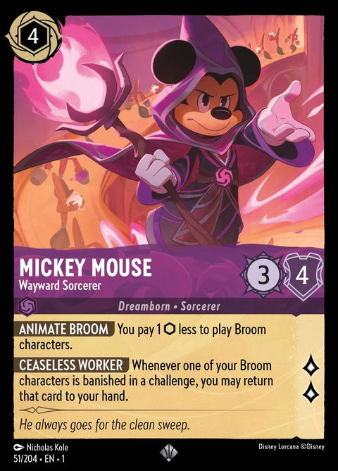 51-mickeymouse