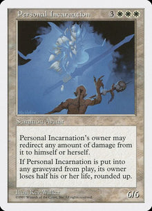 51-personalincarnation
