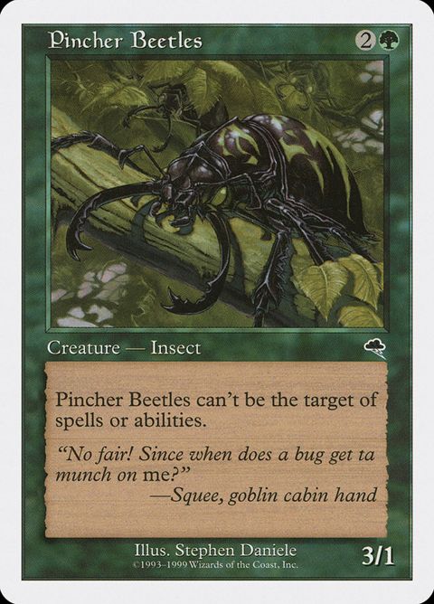 51-pincherbeetles