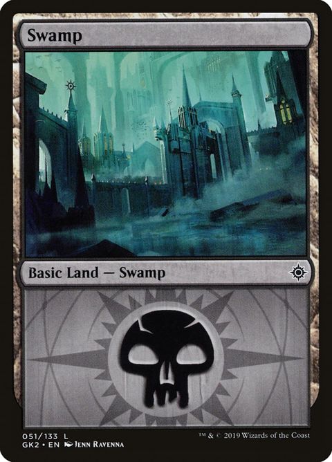 51-swamp