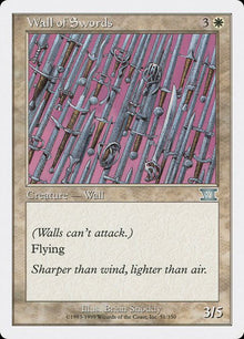 51-wallofswords