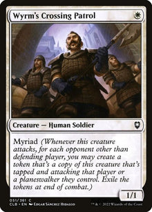 51-wyrmscrossingpatrol