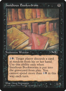 51a-insidiousbookworms
