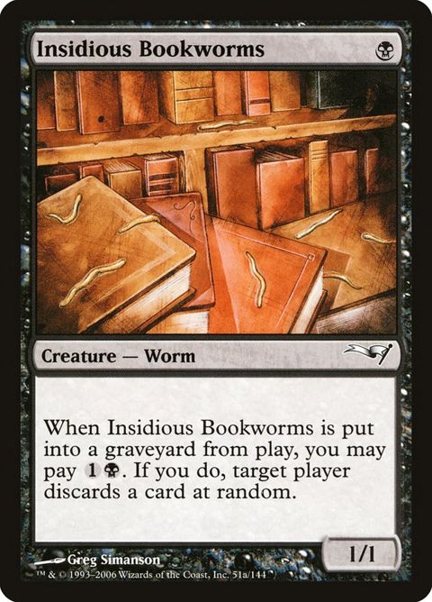 51a-insidiousbookworms