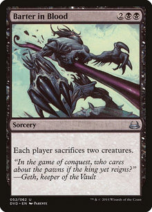 52-barterinblood