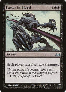 52-barterinblood