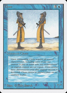 52-clone