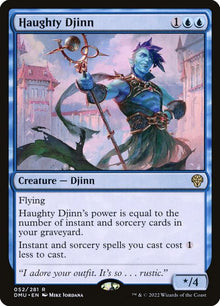 52-haughtydjinn