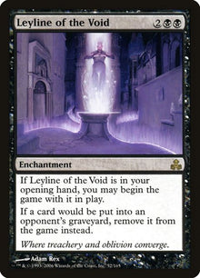 52-leylineofthevoid