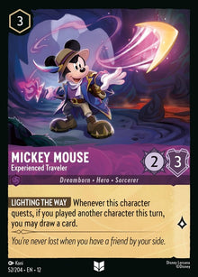 52-mickeymouse-experiencedtraveler
