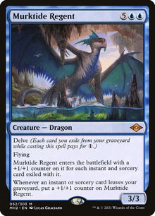 52-murktideregent