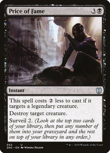 52-priceoffame