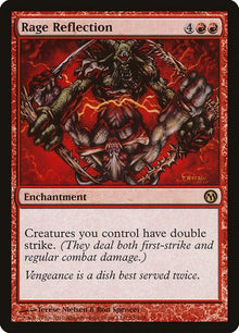 52-ragereflection