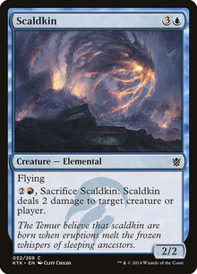 52-scaldkin
