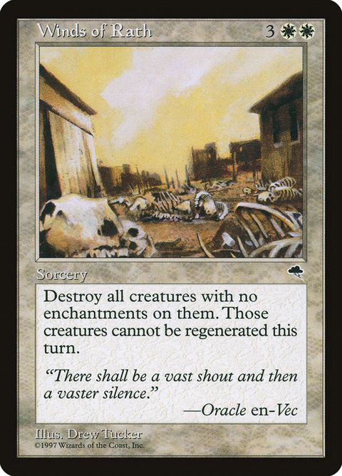 52-windsofrath