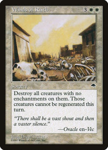 52-windsofrath